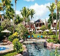 أفضل العروض ل منتجع يلتون موريتيوس و سبا فليك ن فلاك